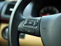 1.4T Զ5