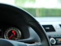 1.4T Զ5