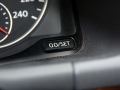 1.4T Զ5