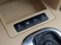 1.4T Զ5