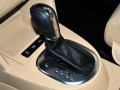 1.4T Զ7
