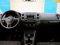 1.4TSI ֶ