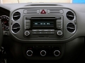 1.4TSI ֶ