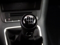 1.4TSI ֶ