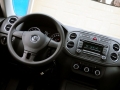 1.4TSI ֶ