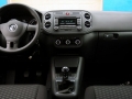 1.4TSI ֶ