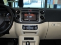 2.0TSI Զ콢 