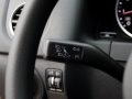 1.4TSI ֶ
