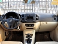 1.8TSI Զ