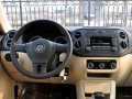 1.8TSI Զ