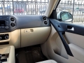 1.8TSI Զ