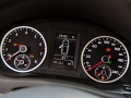 1.8TSI Զ