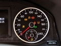 1.8TSI Զ