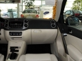 1.8TSI Զа ǰ