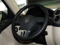 1.8TSI Զа ǰ