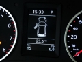 1.8TSI Զа ǰ