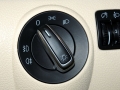 1.8TSI Զа ǰ