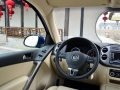 1.8TSI ԶݼӢ 