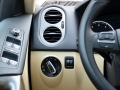 1.8TSI ԶݼӢ 