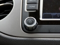 1.8TSI ԶݼӢ 