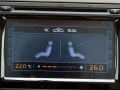 1.8TSI ԶݼӢ 