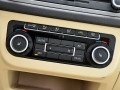 1.8TSI ԶݼӢ 