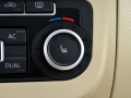 1.8TSI ԶݼӢ 