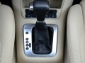 1.8TSI ԶݼӢ 