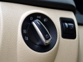 1.8TSI ԶݼӢ 