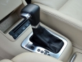 1.8TSI ԶݼӢ 