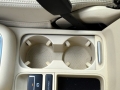 1.8TSI ԶݼӢ 