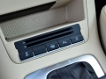 1.8TSI ԶݼӢ 