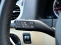 1.8TSI ԶݼӢ 