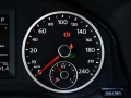 1.8TSI ԶݼӢ 