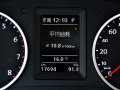 1.8TSI ԶݼӢ 
