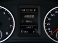 1.8TSI ԶݼӢ 