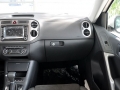 2.0TSI Զ콢 