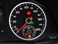 2.0TSI Զ콢 