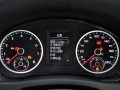 2.0TSI Զ콢 