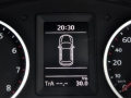 2.0TSI Զ콢 