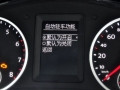 2.0TSI Զ콢 