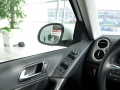 2.0TSI Զ콢 