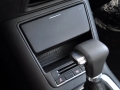 2.0TSI Զ콢 
