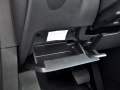 2.0TSI Զ콢 
