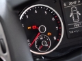 2.0TSI Զ콢 
