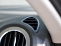 2.0TSI Զ콢 