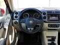 2.0TSI Զ콢 