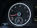 2.0TSI Զ콢 