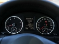 2.0TSI Զ콢 
