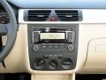 1.6L ֶʱ